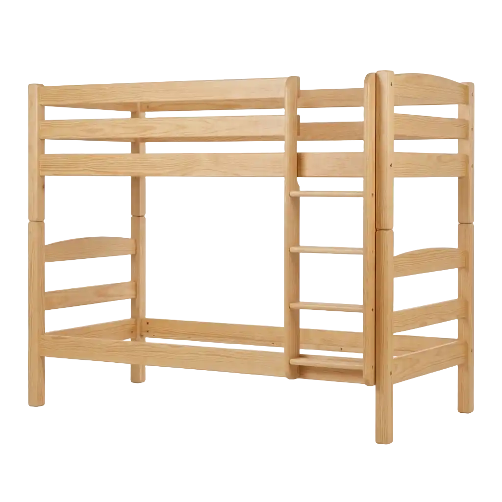 ... mehr Bett Typen Bild