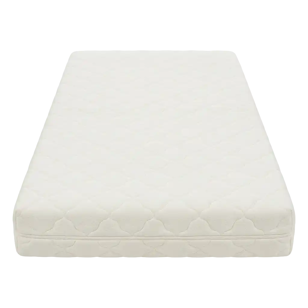 Matratzen Größe Bild
