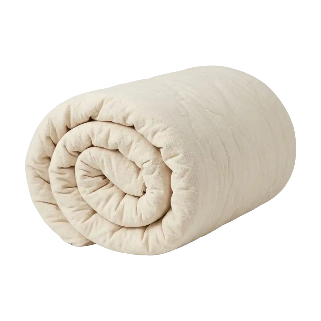 Material Bild