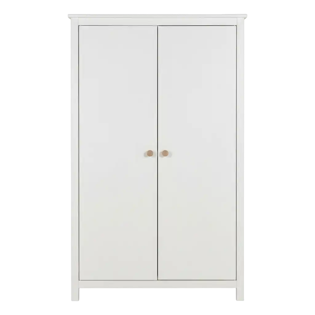 Quax Kleiderschränke Bild