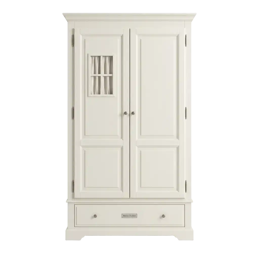 Maison Charlotte Kleiderschränke Bild