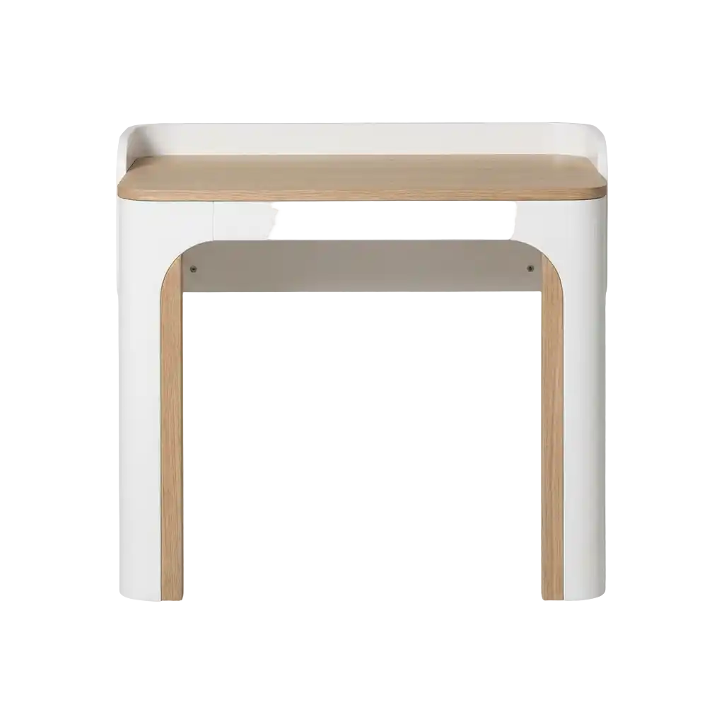 Oliver Furniture Schreibtische Bild