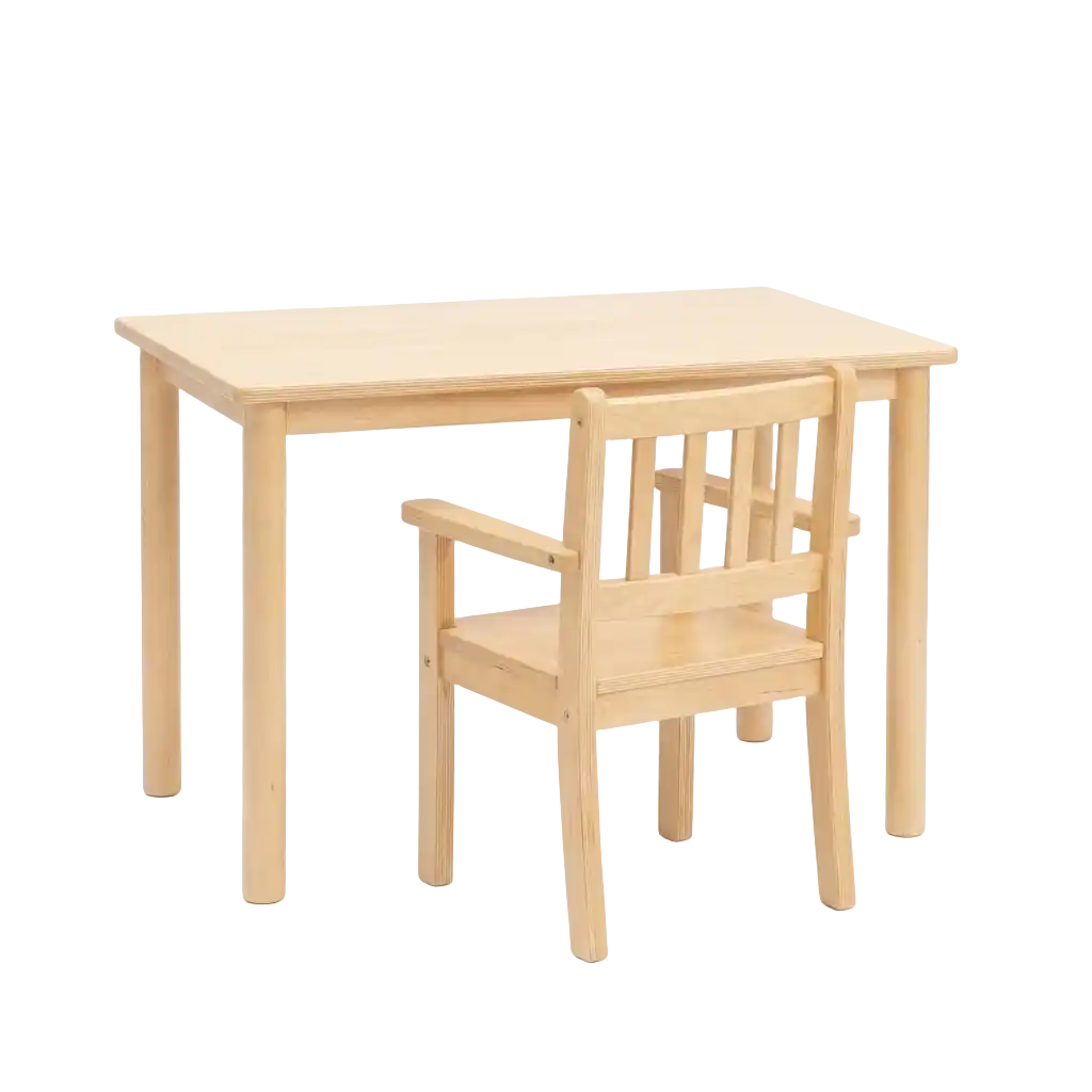 Design & Farbe Bild