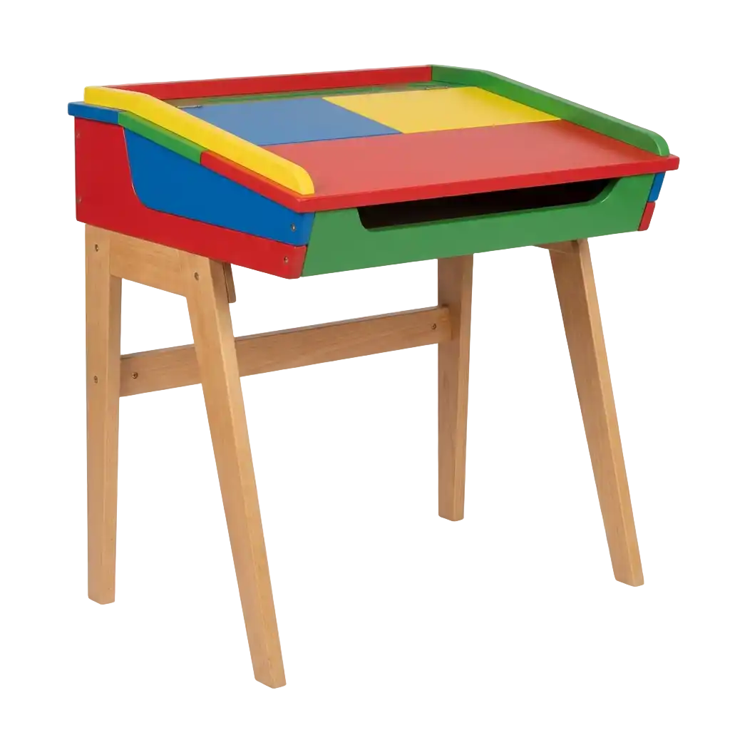 Mathy by Bols Schreibtische Bild