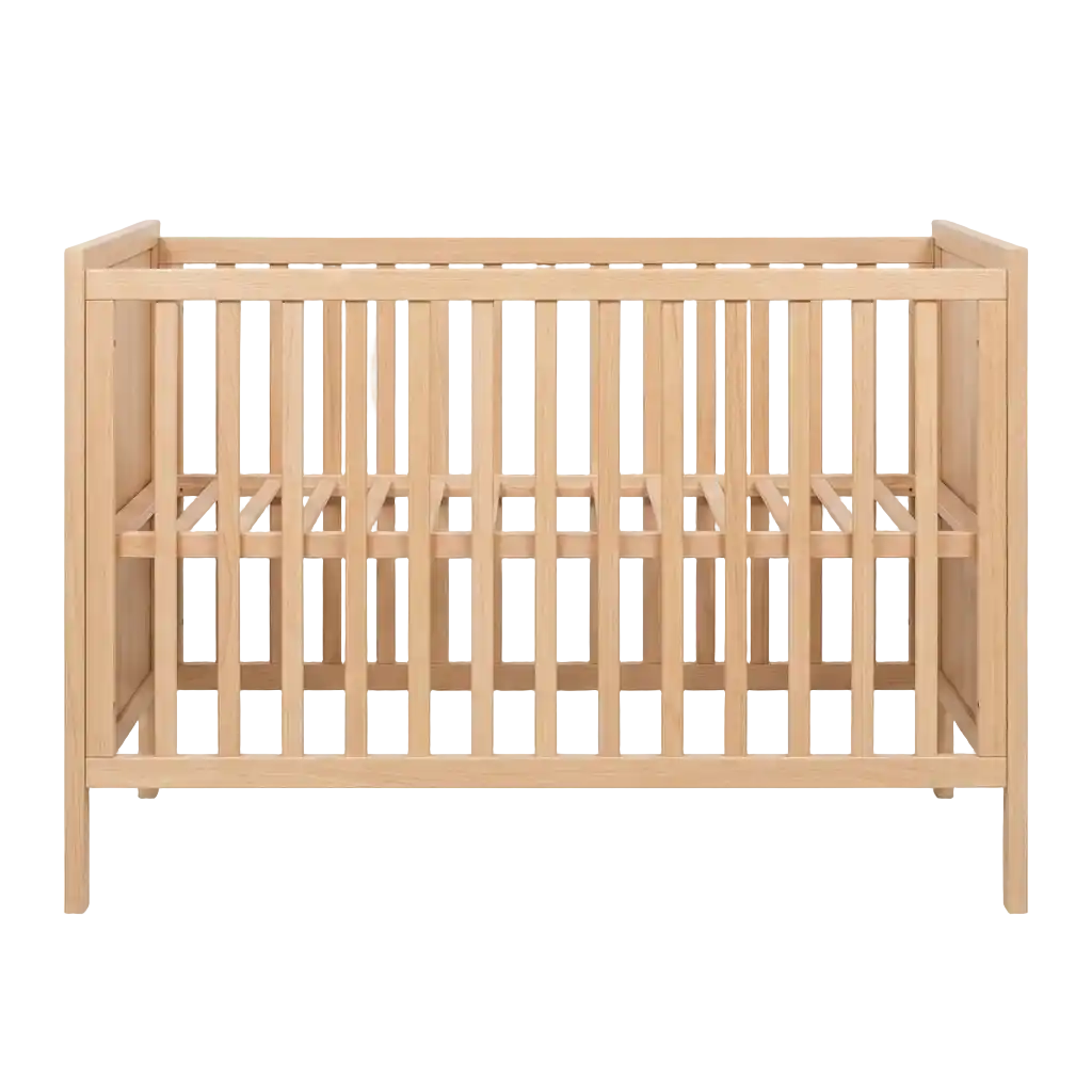 Bopita Basic Wood Bild