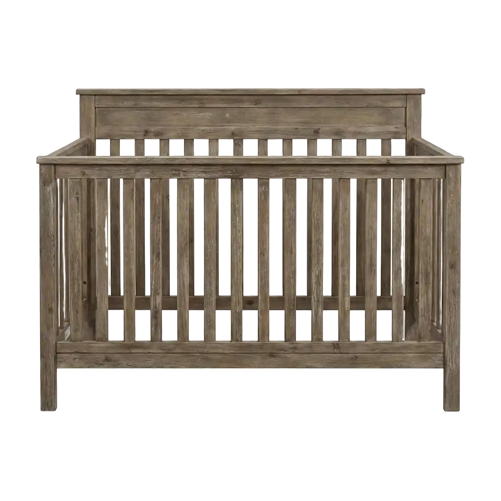 Romina Möbel Bild