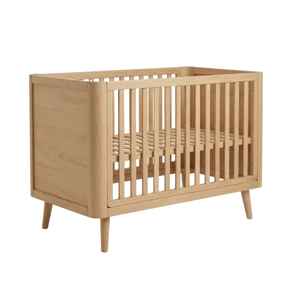 dänische Kindermöbel Bild
