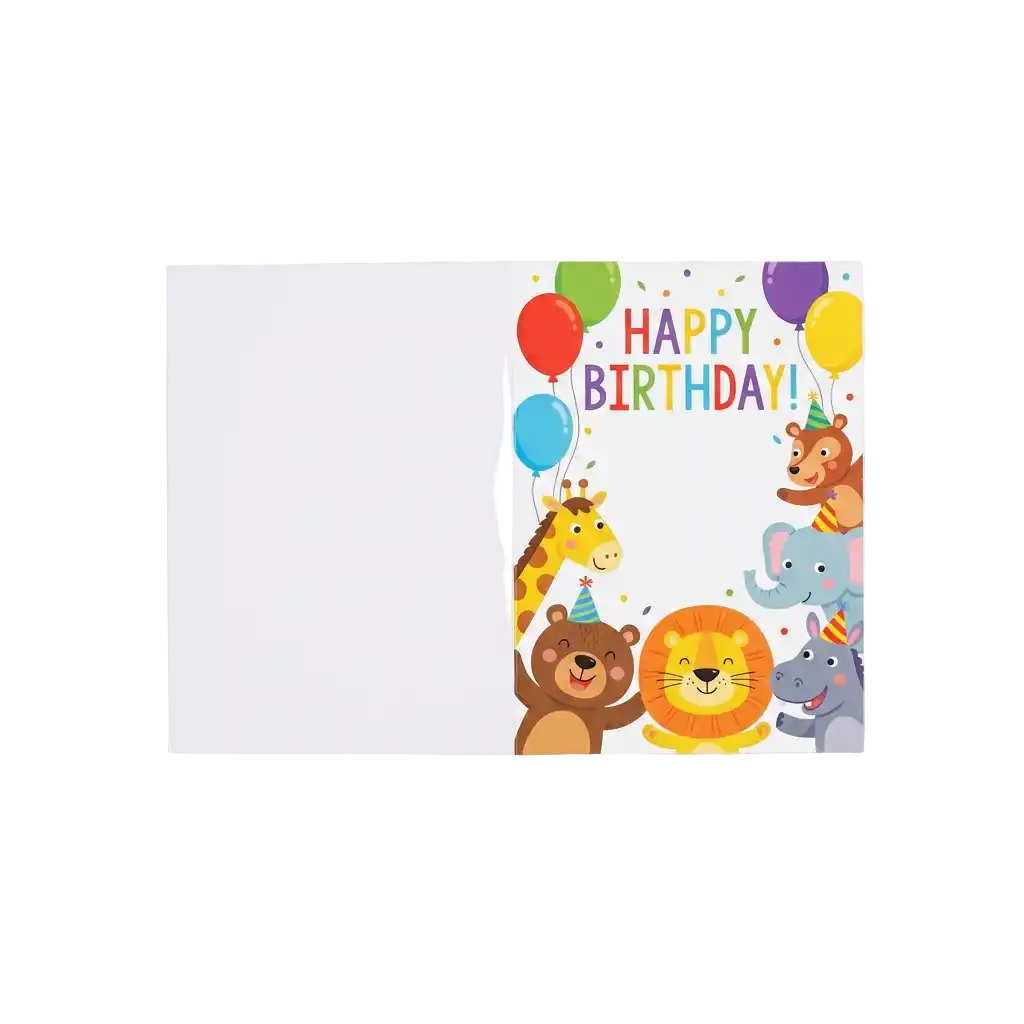 Geburtstag Bild