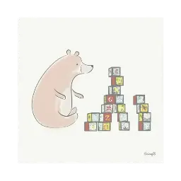 Lilipinso Bilder Bild