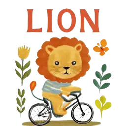 Lilipinso Poster Bild