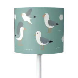 Little Dutch Lampen Bild