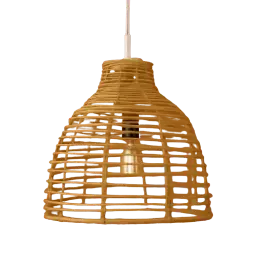 Kidsdepot Lampen Bild