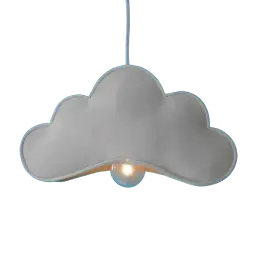 Dutch Dilight Lampen Bild