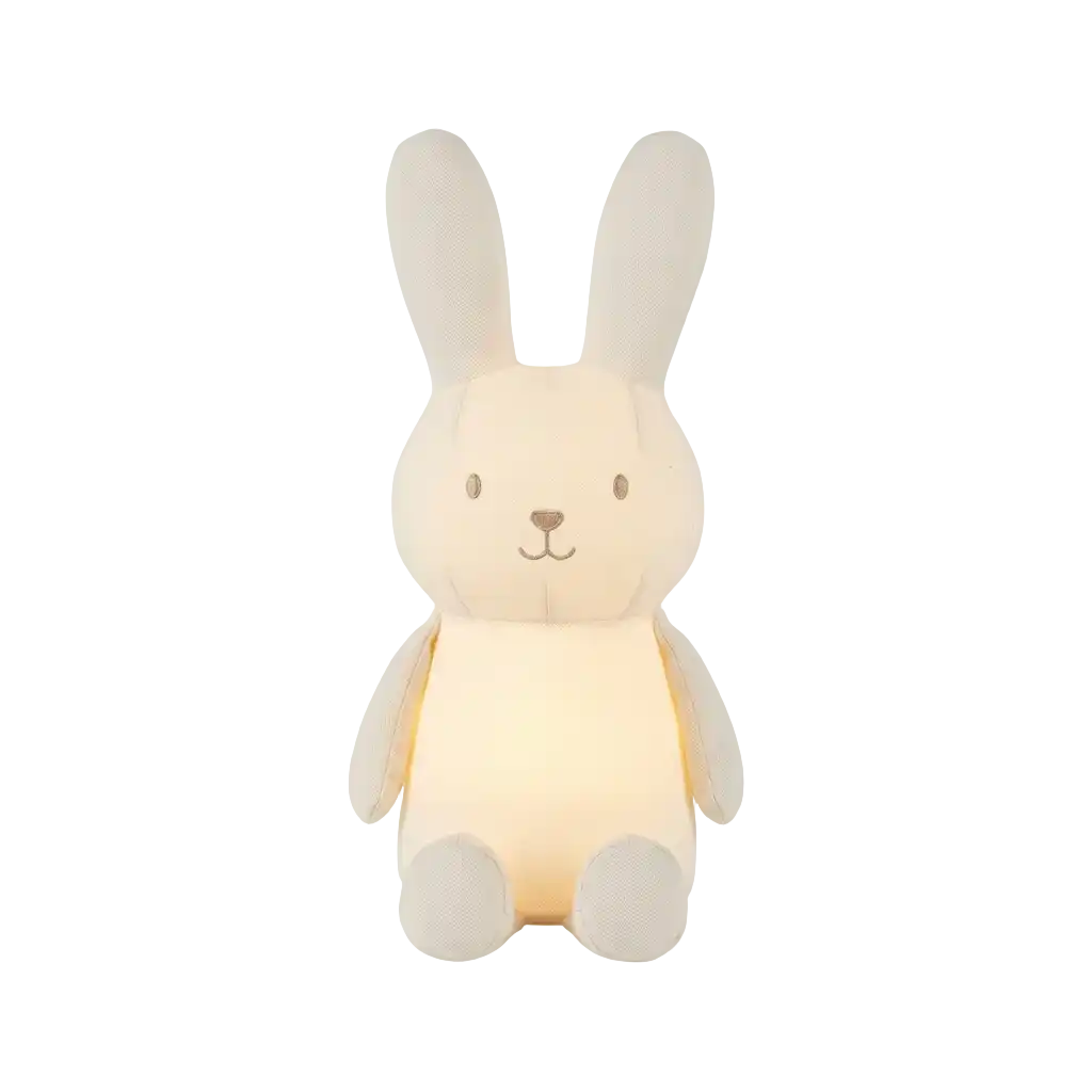Kidsdepot Wandlampen Bild