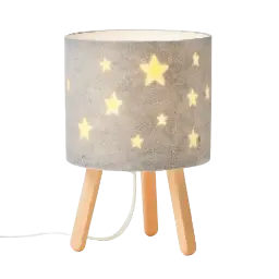 Buokids Tischlampen Bild