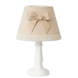 Caramella Tischlampen Bild