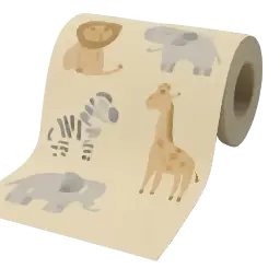 Tiere Tapeten Bild