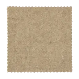 naturtöne Stoffe Bild