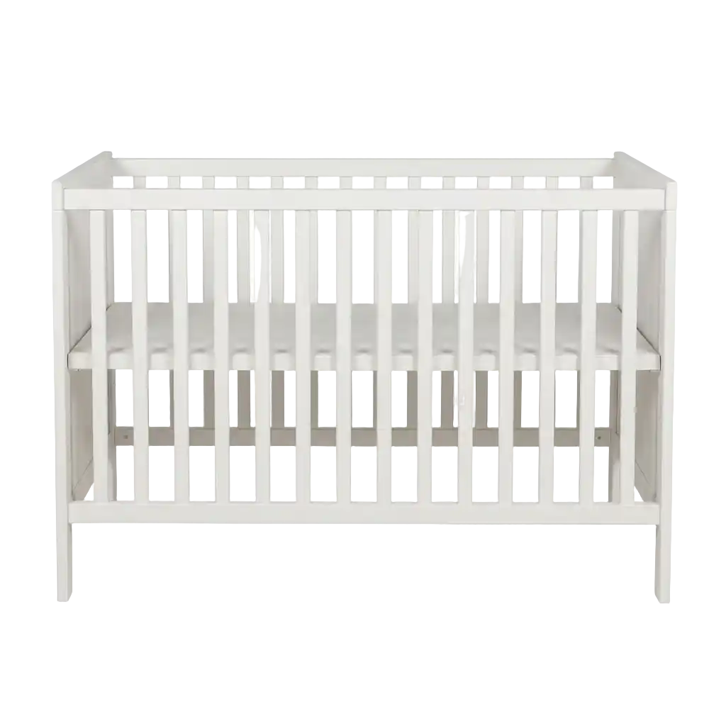 Quax Babybett Bild