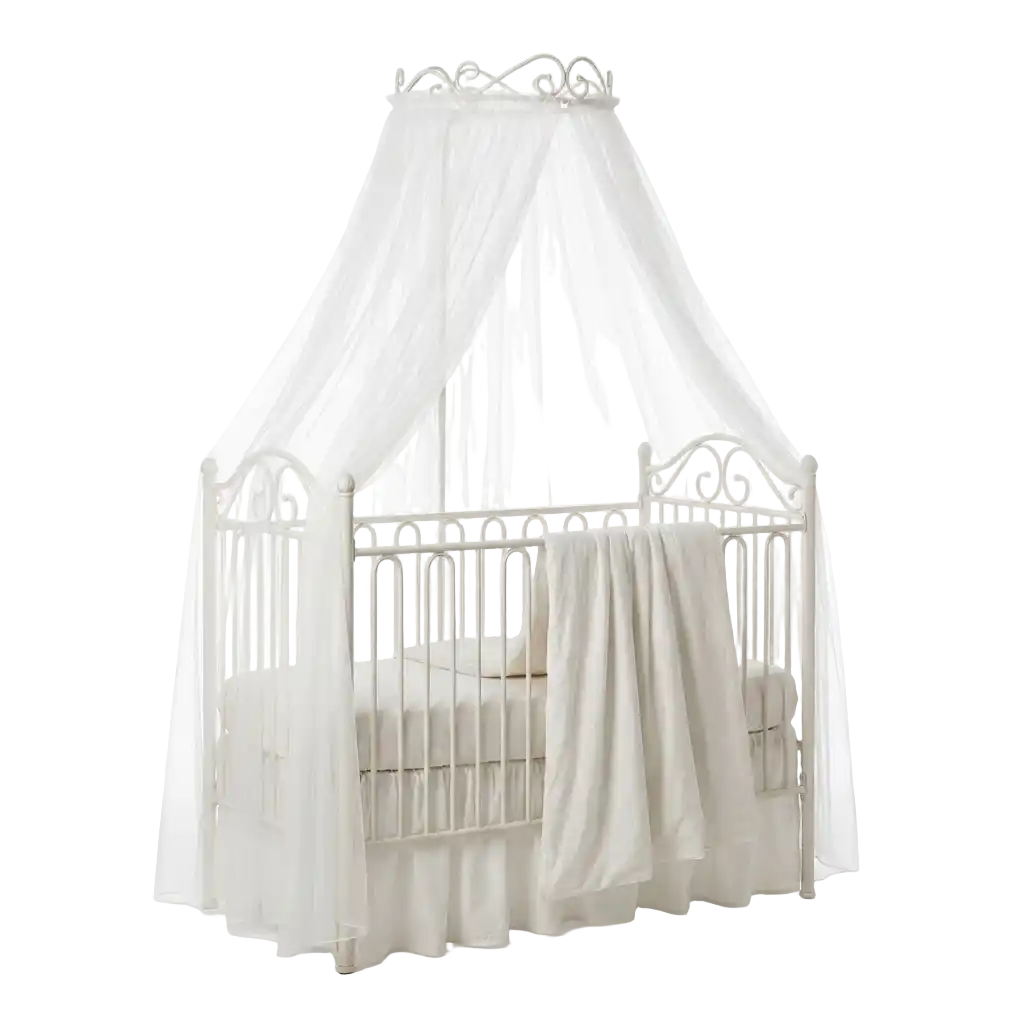 Maison Charlotte Bild