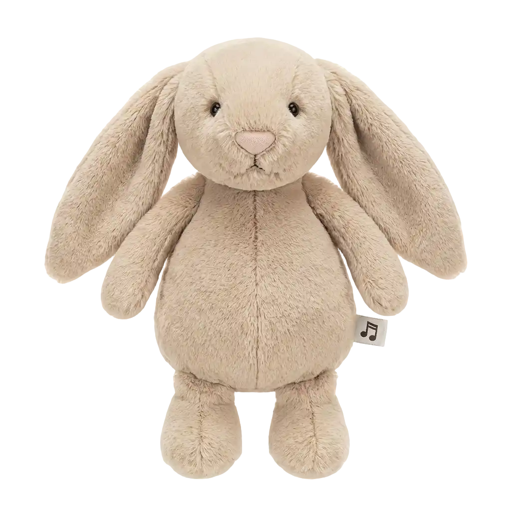 Jellycat Bild