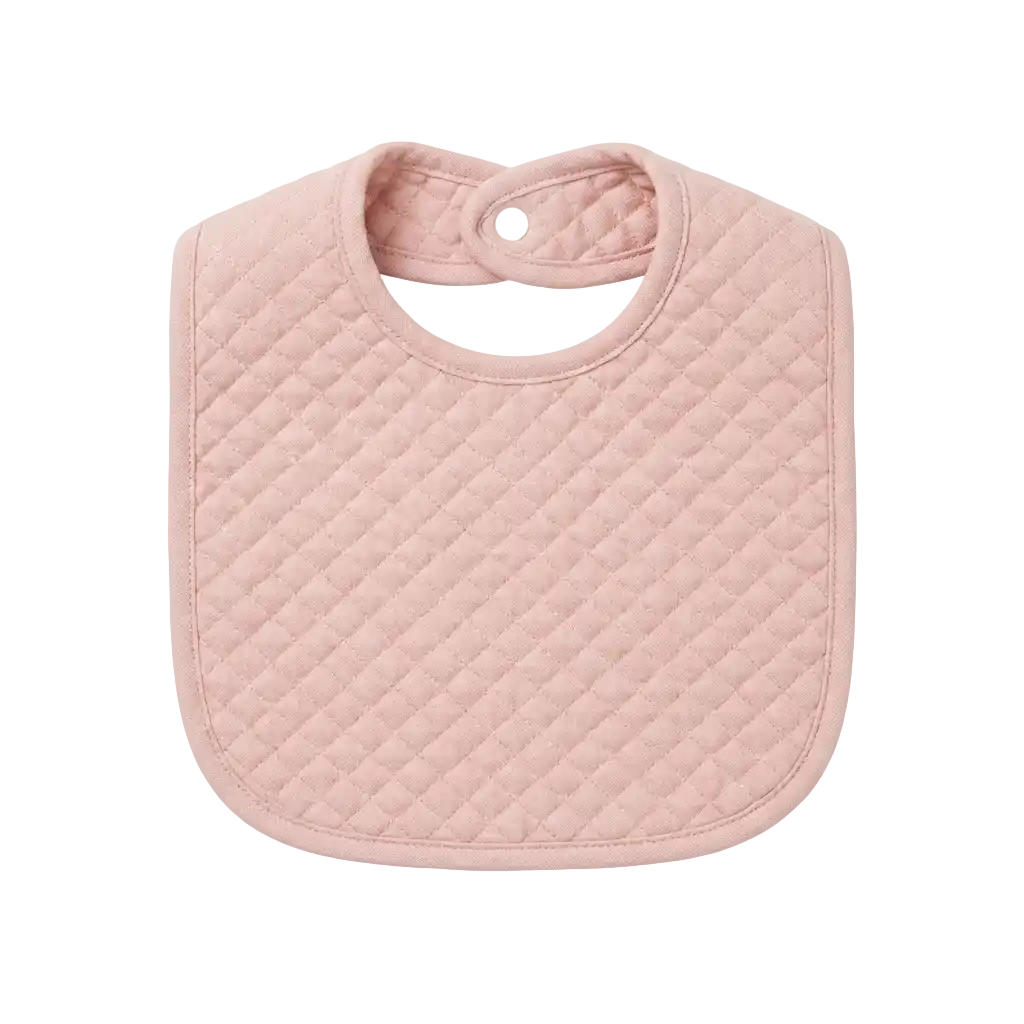 Cam Cam Lätzchen Bild