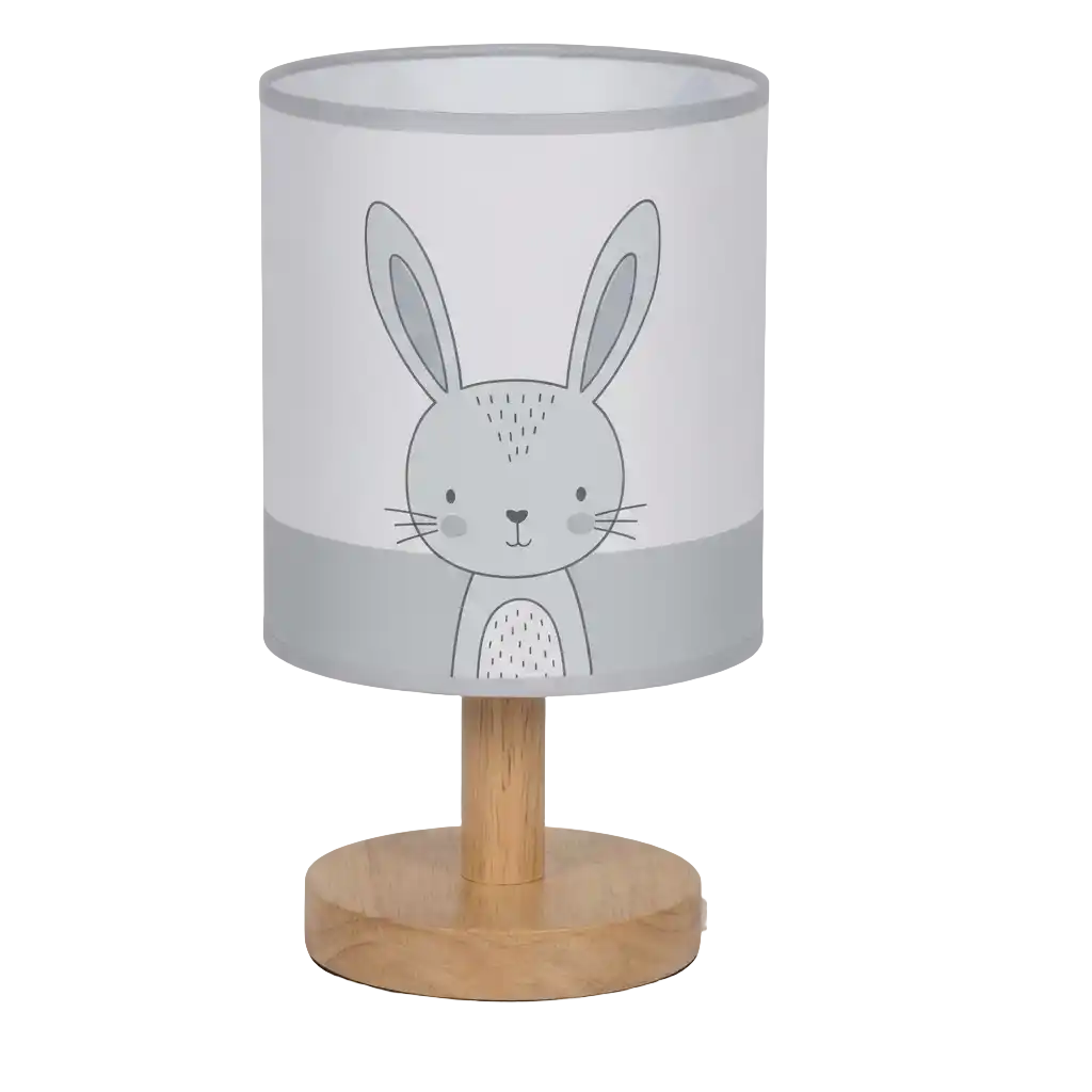Little Dutch Lampen Bild