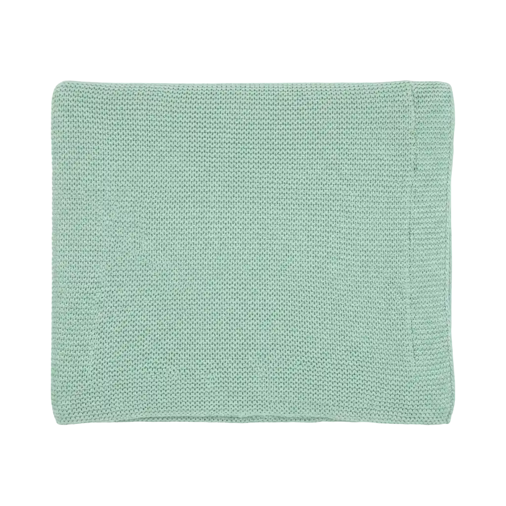 Mint - 'Pure Mint' Bild