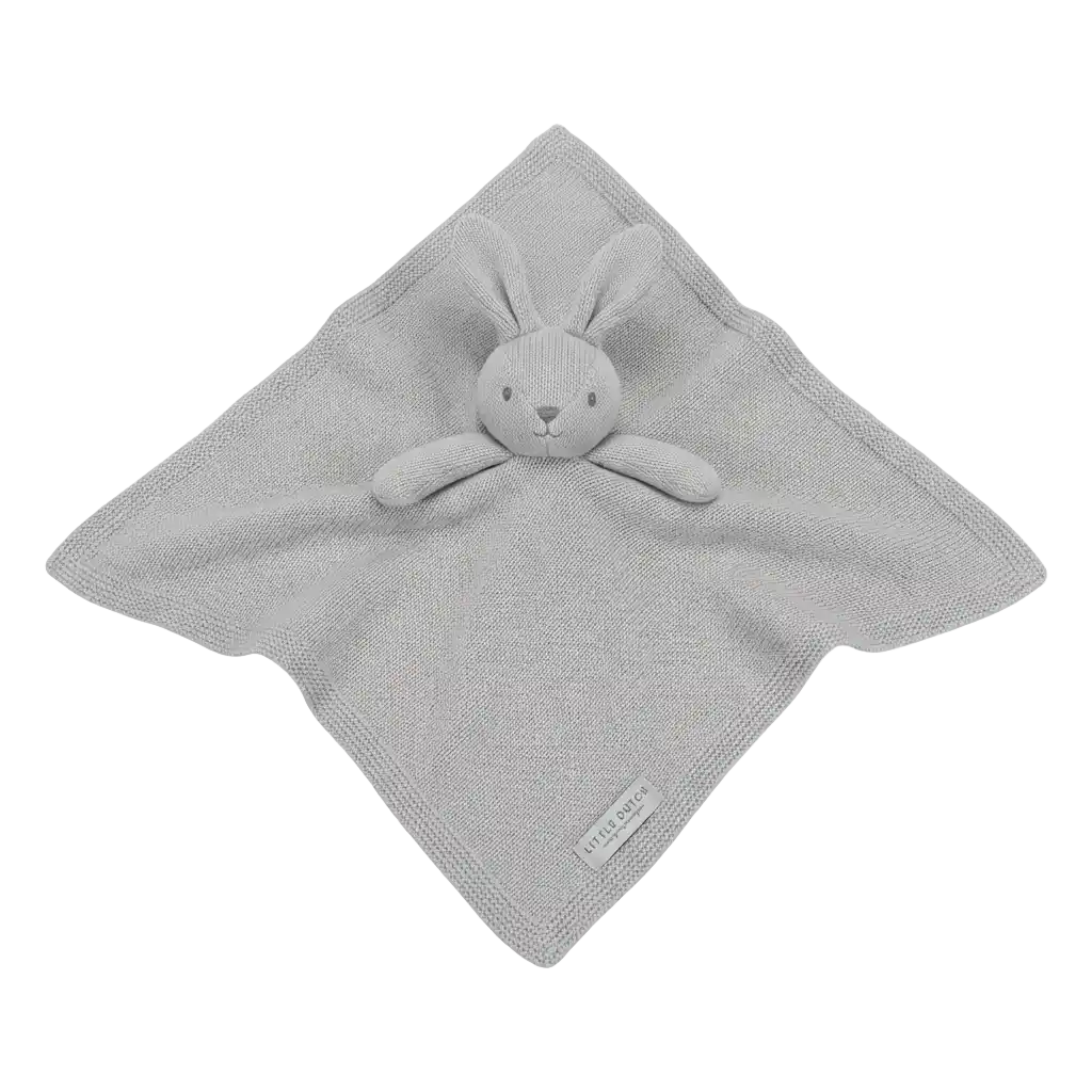 Grau - 'Pure Grey' Bild