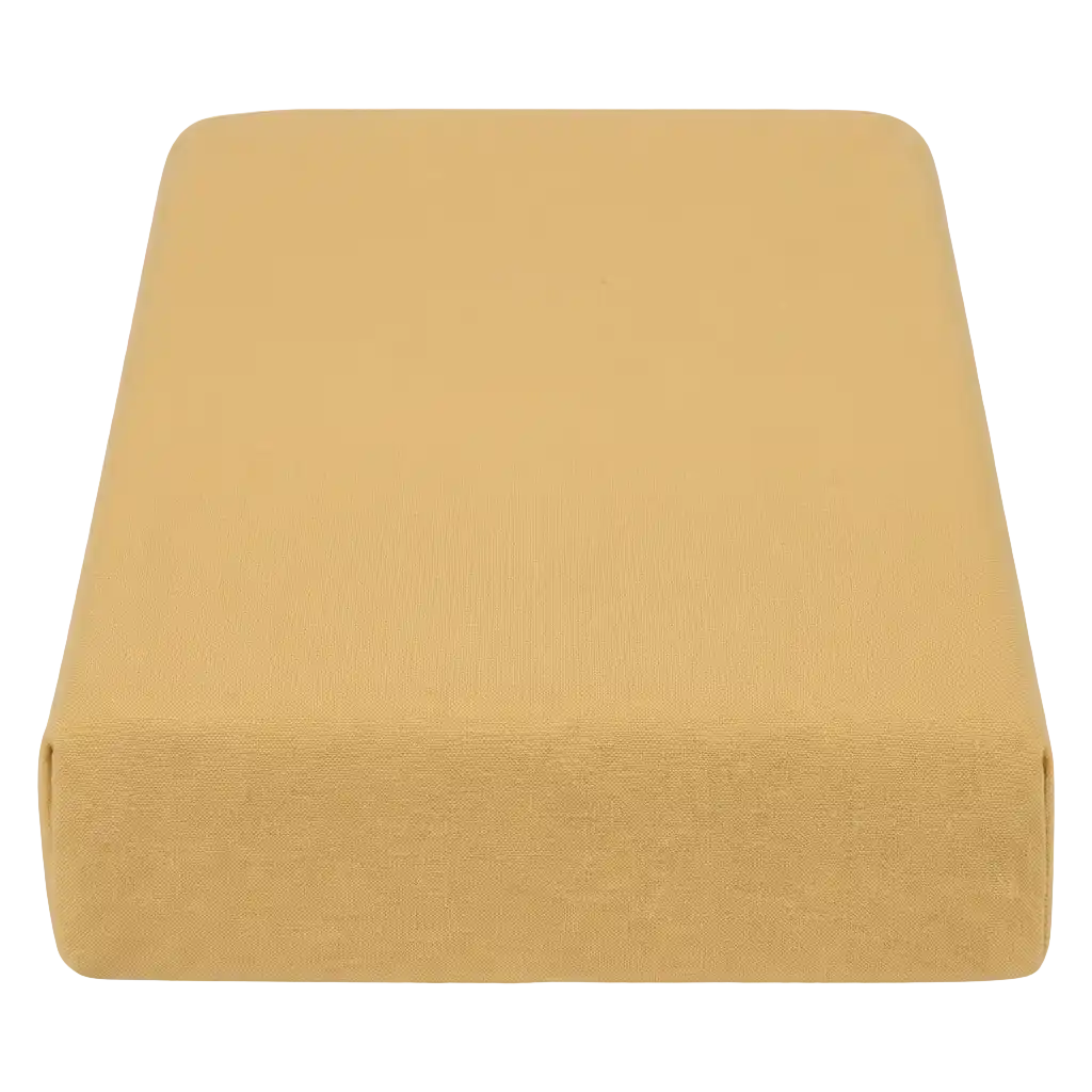 Ocker - 'Pure Ochre' Bild