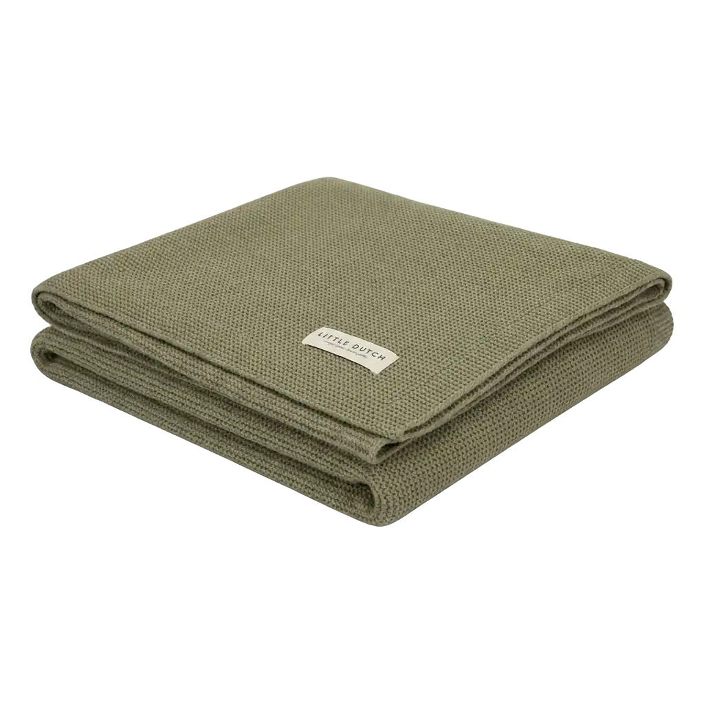 oliv - 'Pure Olive' Bild