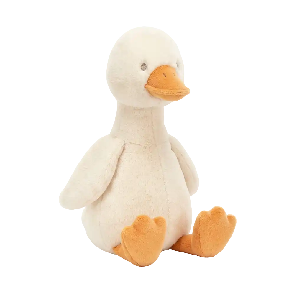 Little Dutch 'Little Goose' Bild