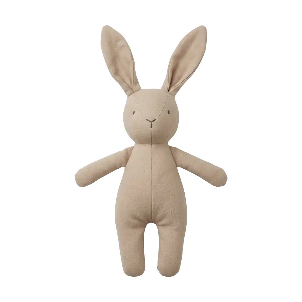 Liewood Hase Bild
