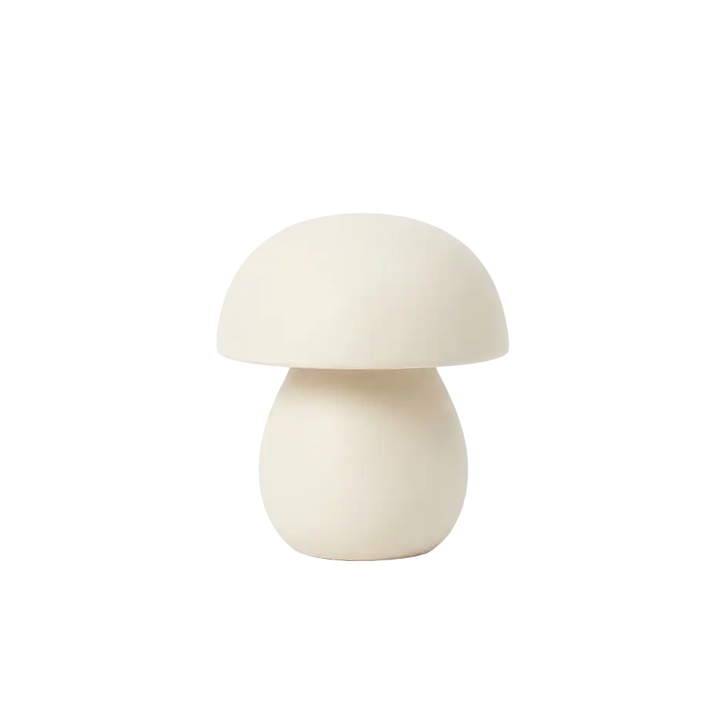 Ferm Living Lampen Bild