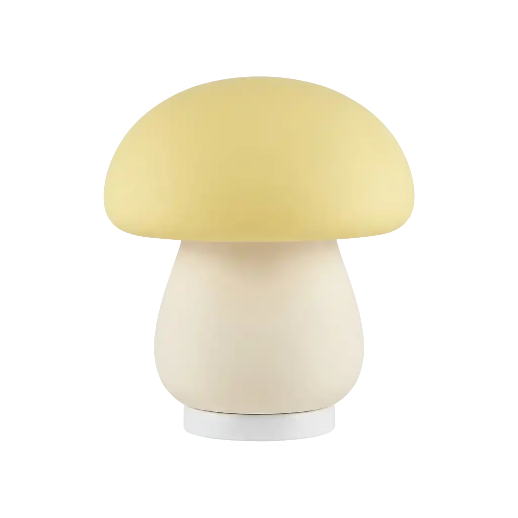 Ferm Living Haus Bild