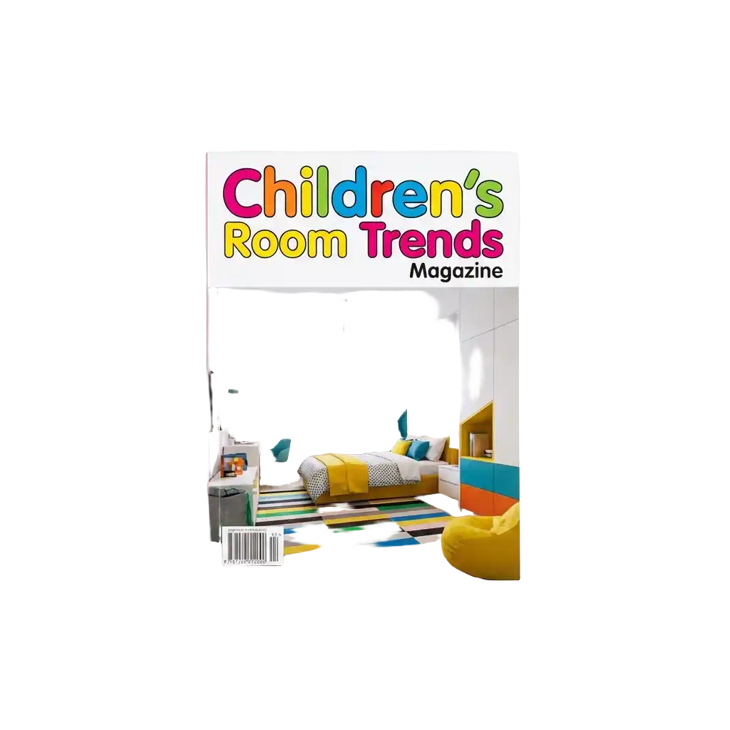 Spielzeugtrends Bild