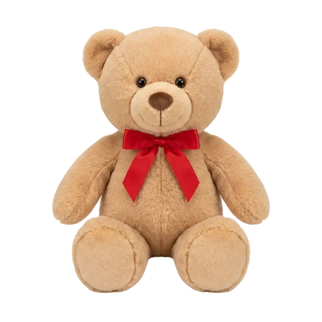 Baby Spielzeug Bild