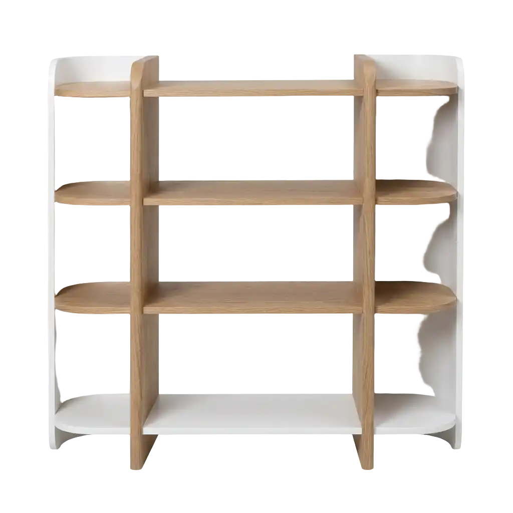 Oliver Furniture Regal Bild
