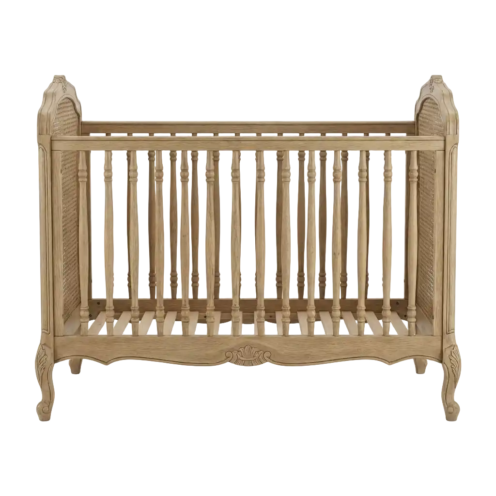 Maison Charlotte Bild
