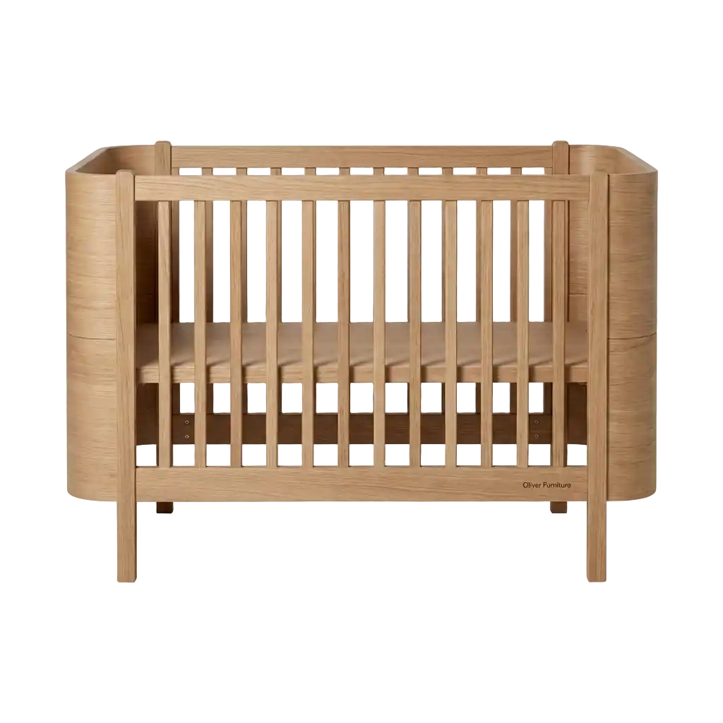 Oliver Furniture Bild