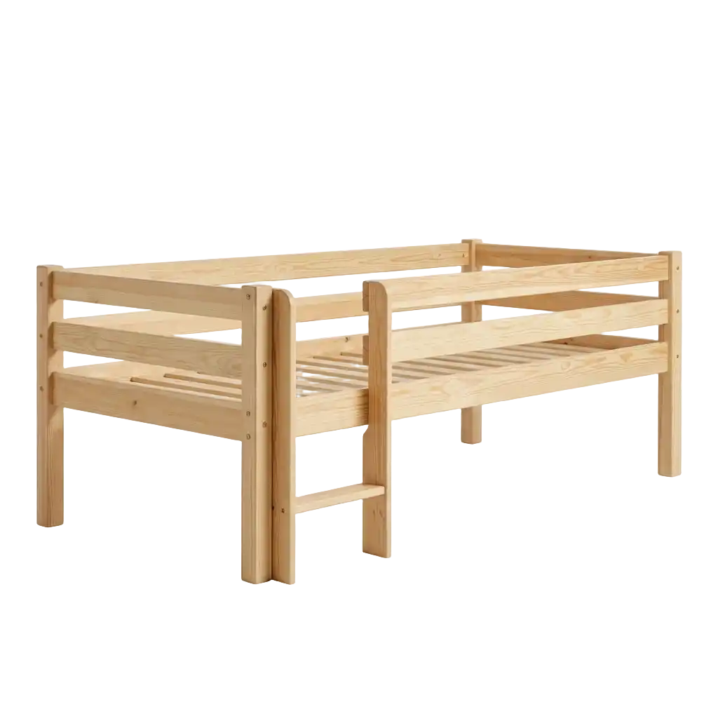 Flexa Kindermöbel Bild