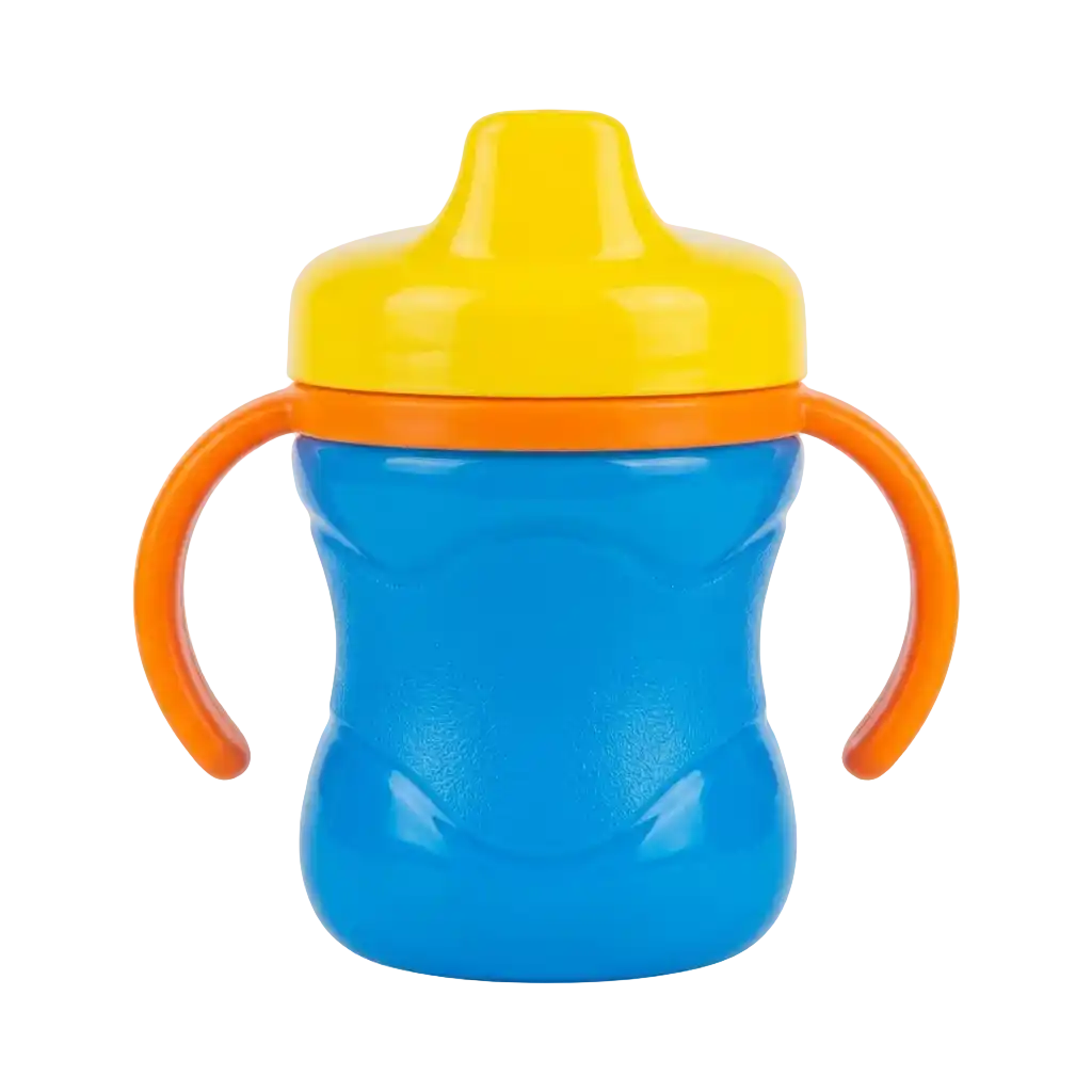 Kinderbecher / Kindertassen Bild
