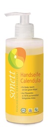 Handseifen Bild