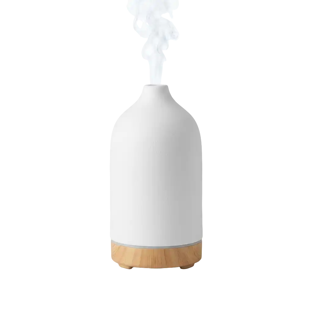 Raumdüfte & Aromaöle Bild