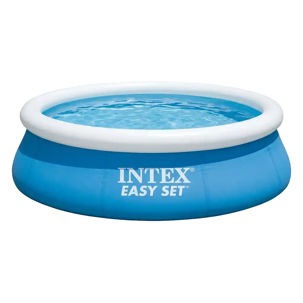 Intex & Zubehör Bild