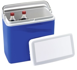 Kühlboxen Bild