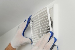 Caravan Belüftungssysteme Bild