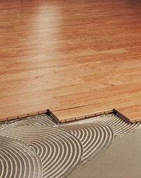 Klebstoffe & Spachtelmassen & Harze Bild