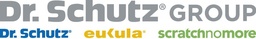 Dr. Schutz Bild