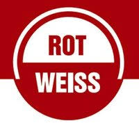 RotWeiss Bild